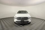Used 2022 Hyundai Santa Fe SEL w/ Convenience + Premium Package image 4