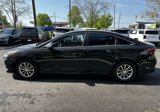 Used 2019 Hyundai Sonata SE image 6