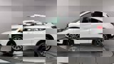 Used 2020 Honda HR-V EX image 5