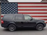 Used 2017 Ford Expedition Limited w/ Equipment Group 301A image 5