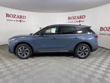 New 2025 Lincoln Corsair FWD image 4