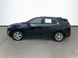 Used 2020 Chevrolet Equinox LT image 4