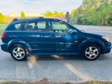 Used 2006 Pontiac Vibe w/ Preferred Package image 4