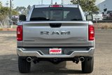 New 2025 RAM 1500 Big Horn image 6
