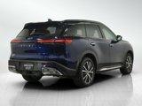 Used 2022 INFINITI QX60 Autograph image 5