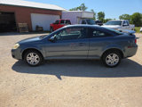 Used 2007 Chevrolet Cobalt LT w/ Street Edition Package image 5