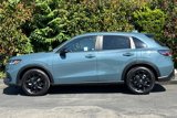 Certified 2025 Honda HR-V Sport image 6