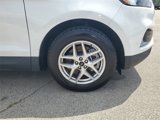 Used 2024 Ford Edge SEL image 5