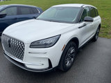 Used 2023 Lincoln Corsair AWD w/ Equipment Group 101A image 3