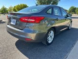 Used 2015 Ford Focus SE image 3