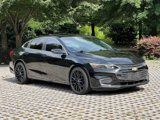 Used 2016 Chevrolet Malibu LT image 3