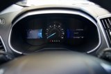 Used 2021 Ford Edge SEL image 3