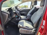 Used 2017 Ford Escape SE w/ Equipment Group 201A image 2