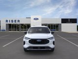 New 2025 Ford Escape Active image 6