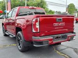 Used 2021 GMC Canyon AT4 image 5
