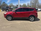 Used 2013 Ford Escape SEL image 2
