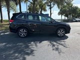 Used 2020 Subaru Forester Limited image 2