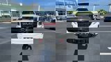 Used 2024 GMC Sierra 1500 AT4 w/ AT4 Premium Package image 3