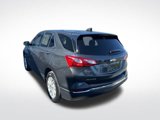 Used 2019 Chevrolet Equinox LT image 5
