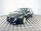 New 2025 Nissan Sentra S image 5