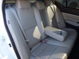 Used 2019 Nissan Altima 2.5 SL image 6