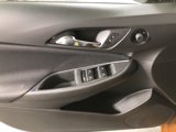 Used 2017 Chevrolet Cruze LT w/ Convenience Package image 2