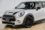 Used 2018 MINI Cooper S image 2