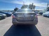 Used 2015 Nissan Altima 2.5 S w/ Power Driver Seat Package image 5