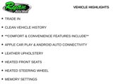Used 2019 Chrysler Pacifica Touring-L image 3