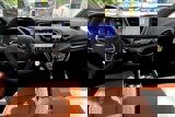 New 2025 Chrysler Pacifica Pinnacle image 5