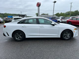 Used 2022 Kia K5 LXS image 6