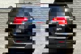 Used 2012 GMC Terrain SLT w/ LPO, Chrome Package image 3