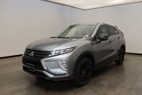 Used 2020 Mitsubishi Eclipse Cross AWD image 2