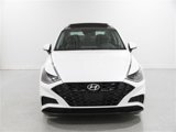 Used 2022 Hyundai Sonata Limited image 2