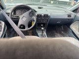 Used 1990 Honda Accord LX image 5
