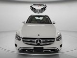 Used 2020 Mercedes-Benz GLC 350e 4MATIC w/ Premium Package image 2