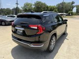 Used 2022 GMC Terrain SLT image 5