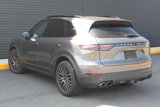 Used 2019 Porsche Cayenne S image 3