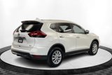 Used 2020 Nissan Rogue SV image 5