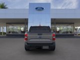 New 2024 Ford Maverick XLT w/ Equipment Group 300A Standard image 5