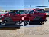 Used 2018 Chevrolet Traverse LT image 4