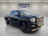 Used 2016 GMC Sierra 1500 SLT image 4