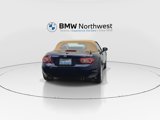 Used 2010 MAZDA MX-5 Miata Grand Touring w/ Premium Pkg image 2