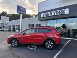 Used 2017 Subaru Crosstrek 2.0i Premium w/ Special Edition image 4