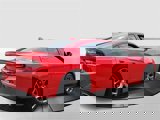 Used 2015 Dodge Charger SXT w/ Plus Group image 3