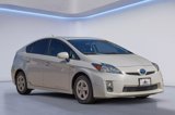Used 2010 Toyota Prius Three image 5