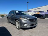 Used 2014 MAZDA CX-5 Sport w/ Bluetooth Audio Package image 3