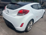 Used 2012 Hyundai Veloster w/ Style Pkg image 6