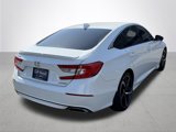 Used 2020 Honda Accord Sport image 6