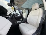 Used 2020 Land Rover Discovery Sport SE image 4